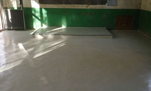 河北學(xué)校地面 河北學(xué)校地面