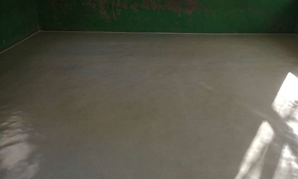 河北學(xué)校塑膠地板 河北學(xué)校塑膠地板