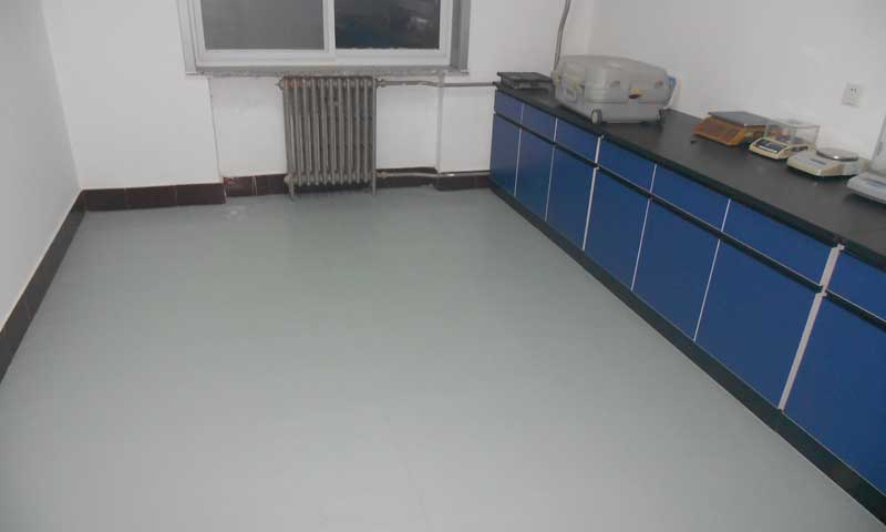 河北省大城縣商用地板 河北省大城縣質監(jiān)局商用地板