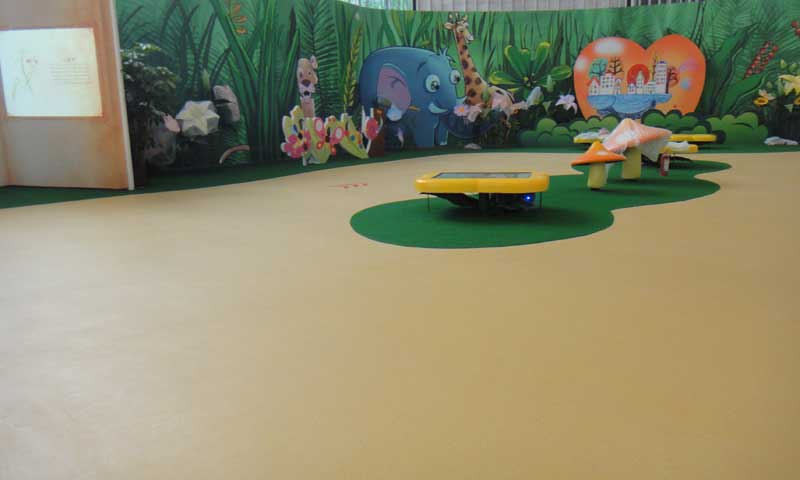 北京豐臺區(qū)園博會商用地板 北京豐臺區(qū)園博會商用地板