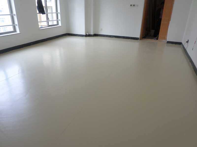 北京師范大學商用塑膠地板 北京師范大學學校塑膠地板