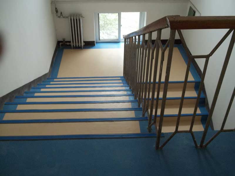 北京中國石油大學(xué)商用塑膠地板 北京中國石油大學(xué)學(xué)校塑膠地板