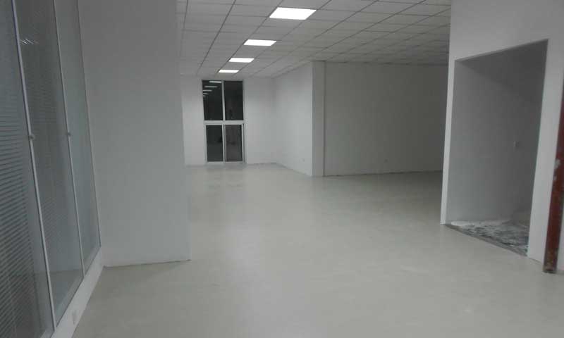 河北省保定市安新縣醫院地板膠 河北省保定市安新縣醫院地板膠