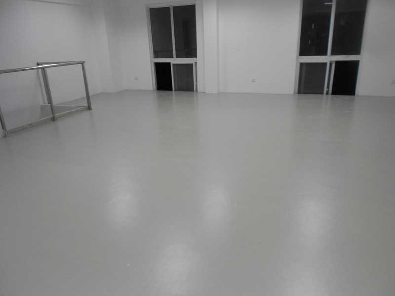 河北省保定市安新縣醫院地板膠 河北省保定市安新縣醫院地板膠