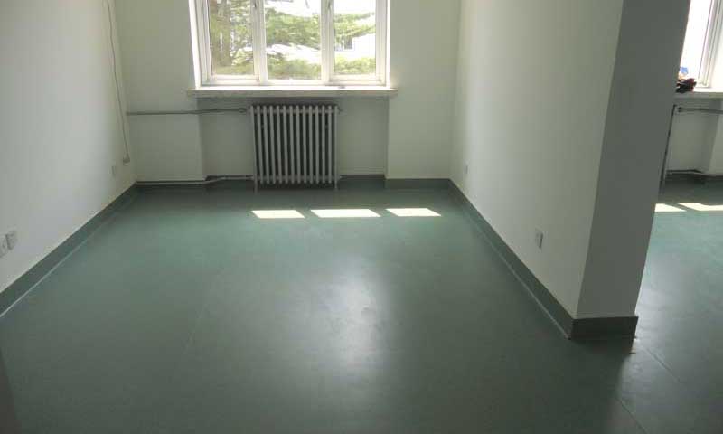 北京商用塑膠地板 北京清華大學(xué)學(xué)校塑膠地板