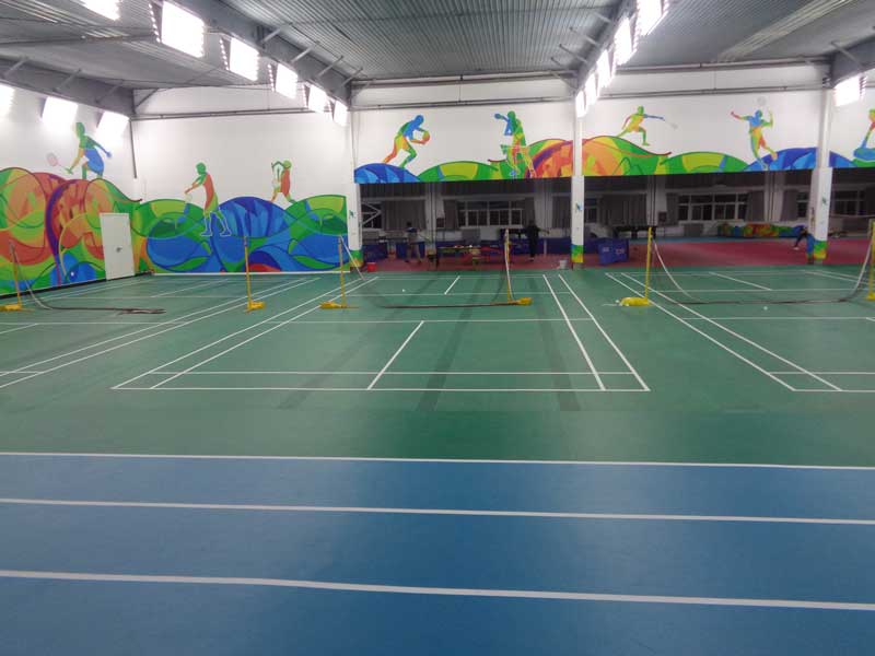 北京大興區北汽新能源運動地板 北京大興區北汽新能源運動地板
