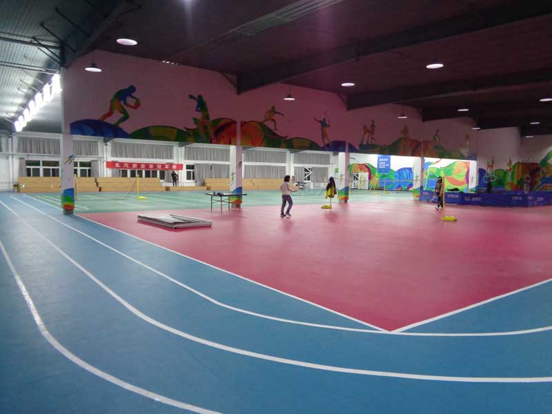北京大興區北汽新能源運動地板 北京大興區北汽新能源運動地板