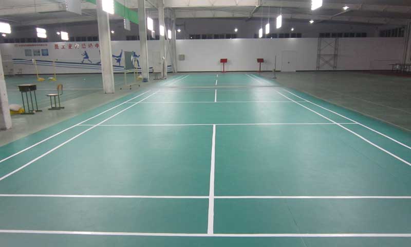 中國(guó)農(nóng)業(yè)電影電視中心pvc地板 北京海淀區(qū)CCTV7農(nóng)影中心舞蹈地膠