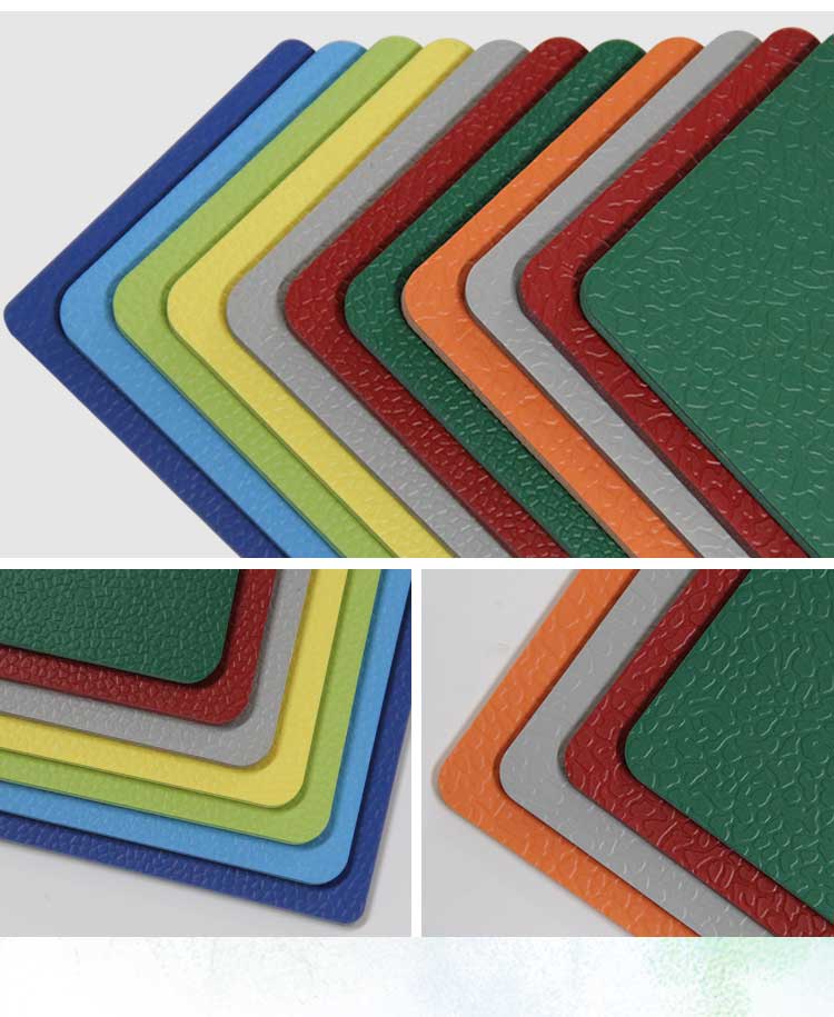 升級版幼兒園室外地板_戶外地板