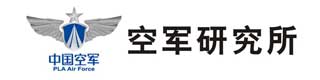 空軍研究所工廠塑膠地板多少錢