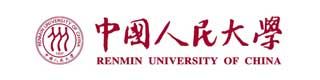中國人民大學學校塑膠地板價格